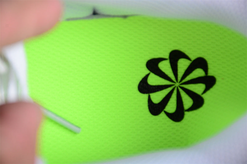 NikeSB Dunk Low - Floral