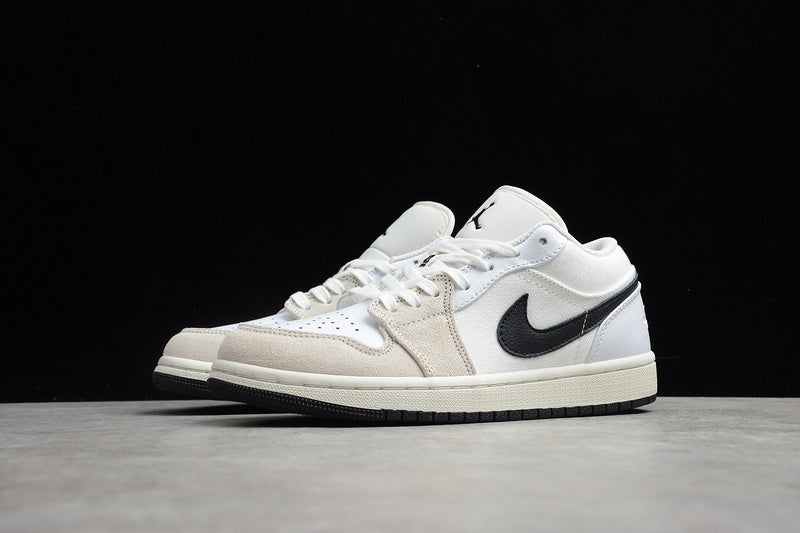 Air Jordan 1 AJ1 Low - Astrograbber