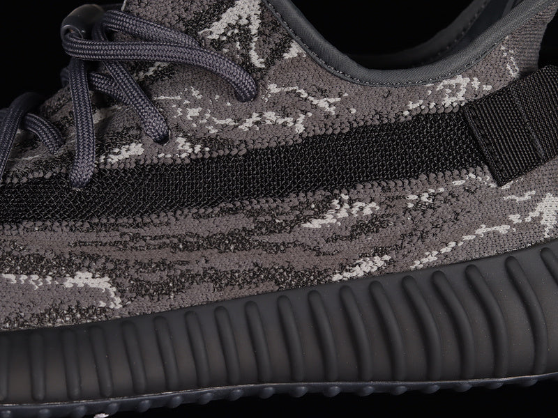 adidasMens Yeezy Boost 350 - Dark Salt