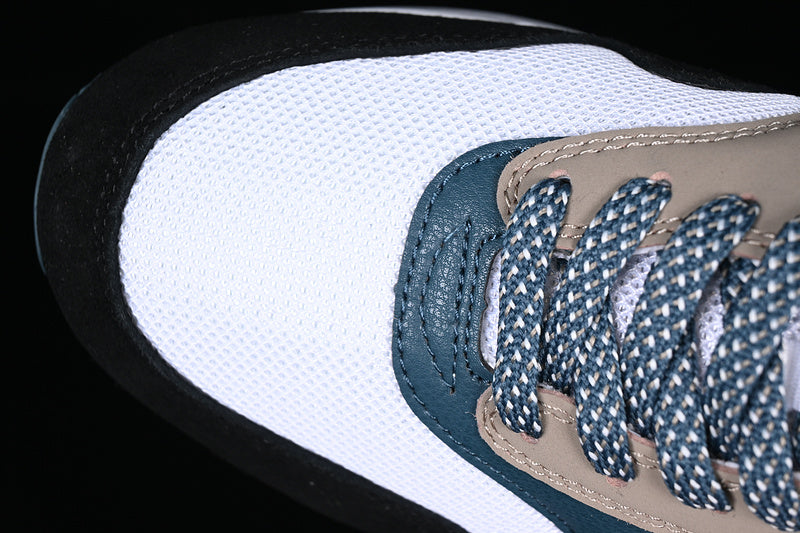 NikeUnisex Air Max 1 AM1 - Escape Treeline