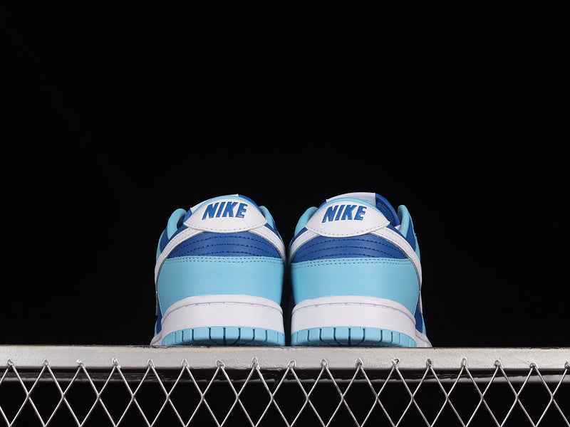 NikeWMNS SB Dunk Low - Argon