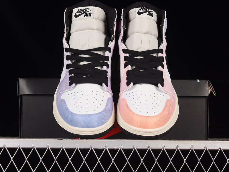 Air Jordan 1 AJ1 Retro High- Skyline