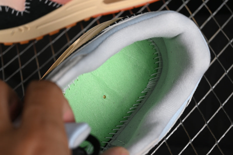 NikeUnisex Air Max 1 AM1 '87 - N7