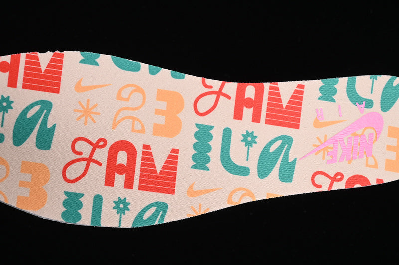 NikeUnisex Air Max 1 AM1 - Familia