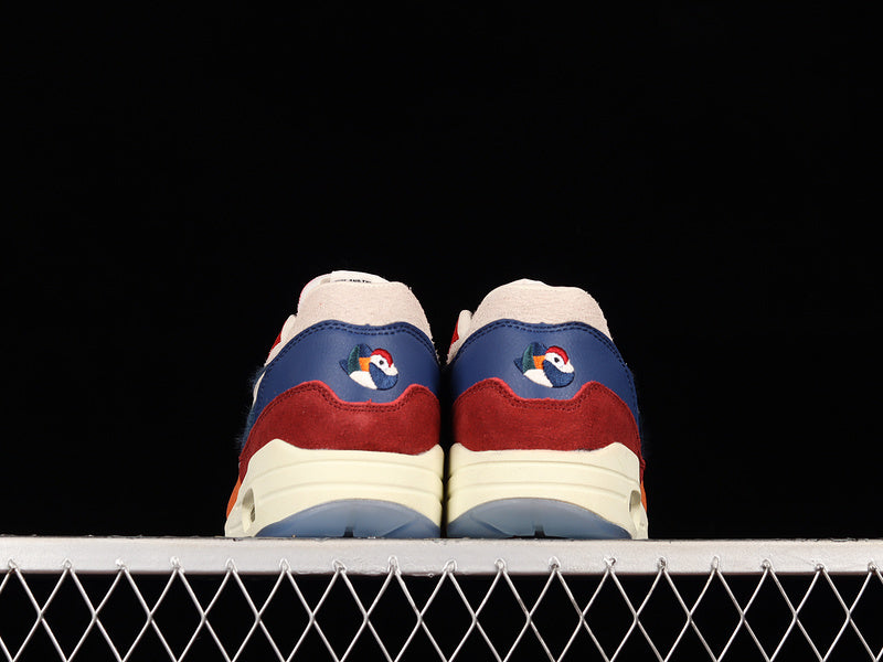 Kasina x NikeUnisex Air Max 1 AM1 - Won Ang