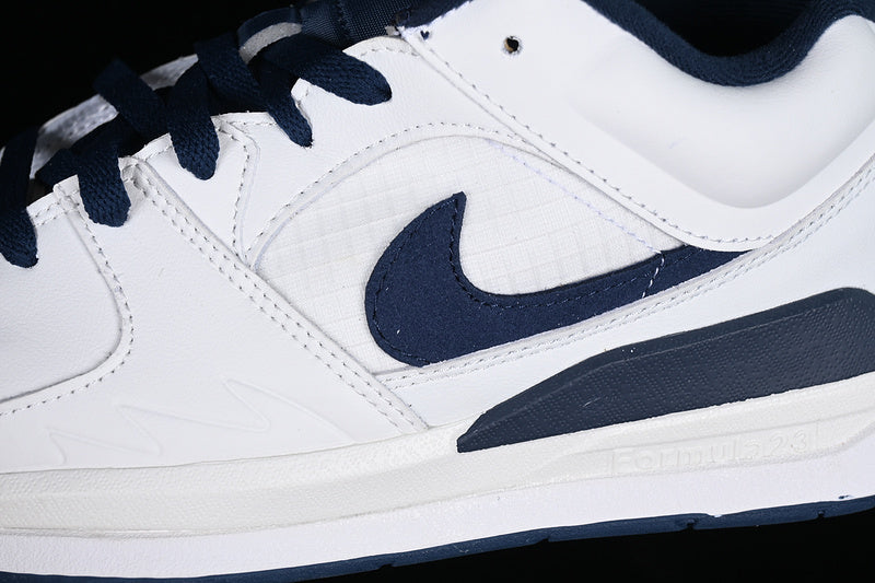 Air Jordan stadium 90 AJ90 - Ozone Blue