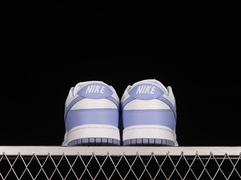 NikeUnisex Dunk Low - Next Nature Lilac