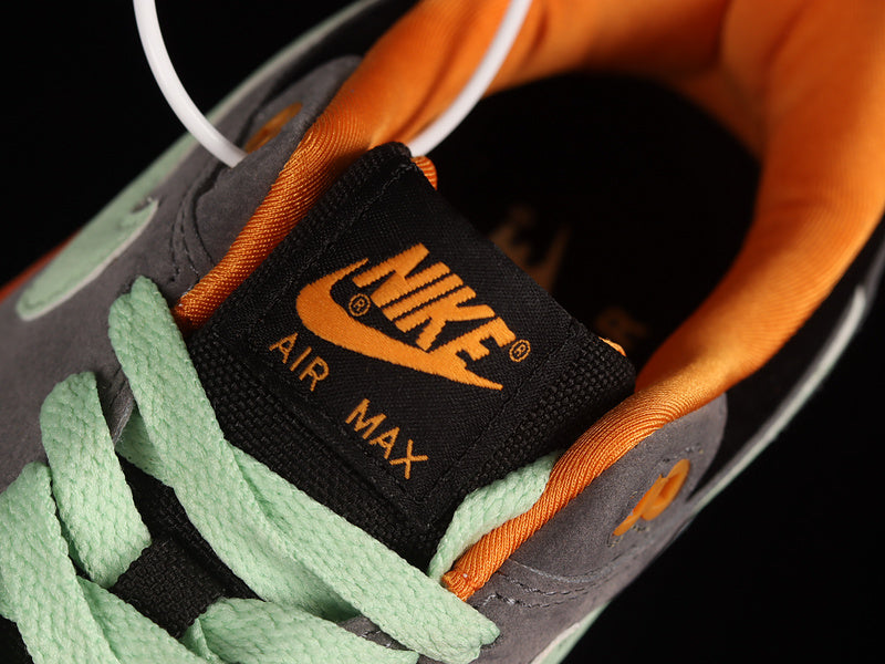 NikeUnisex Air Max 1 AM1- HoneyDew