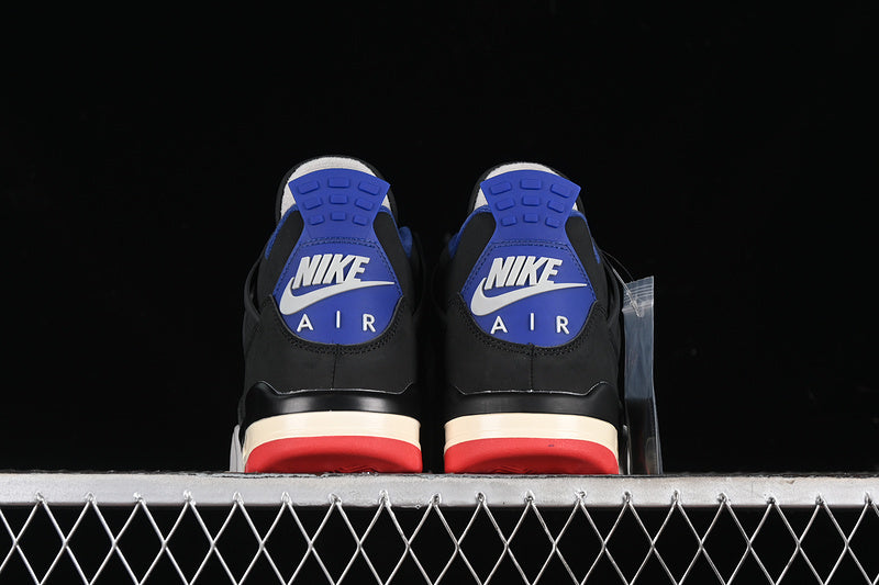Air Jordan 4 AJ4 Retro - Rare Air