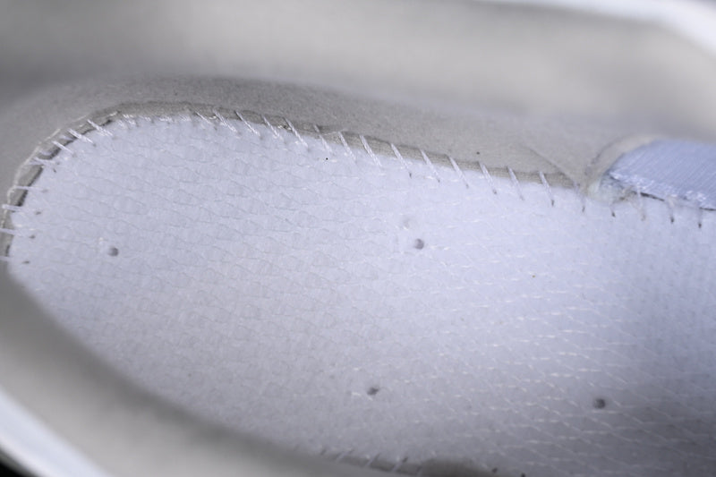 New Balance 1906R - Rain Cloud