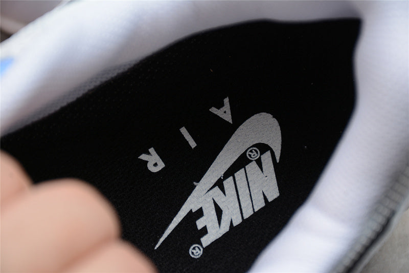 NikeUnisex Air Max 90 AM90 - Solar Flare