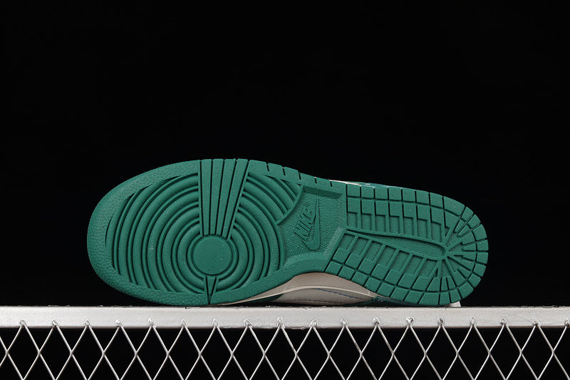 NikeUnisex Dunk Low Disrupt 2 - Phantom