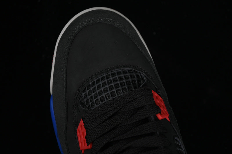 Air Jordan 4 AJ4 Retro - Rare Air