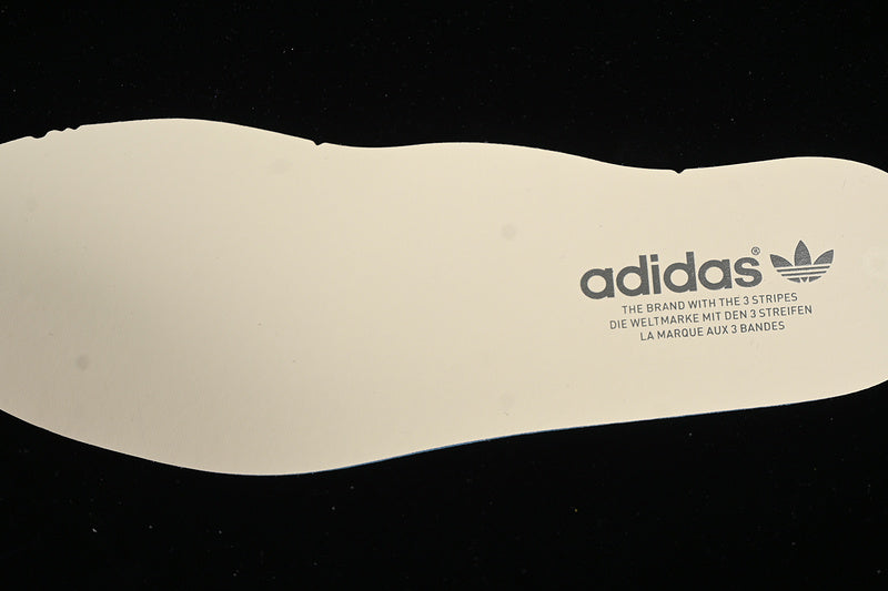 adidasUnisex Gazelle - Grey/White