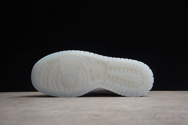 NikeMens Dunk Low Remastered - Unlock Your Space