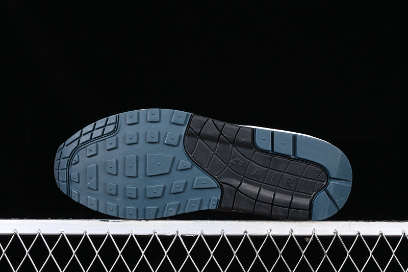 NikeUnisex Air Max 1 AM1 - Escape Treeline