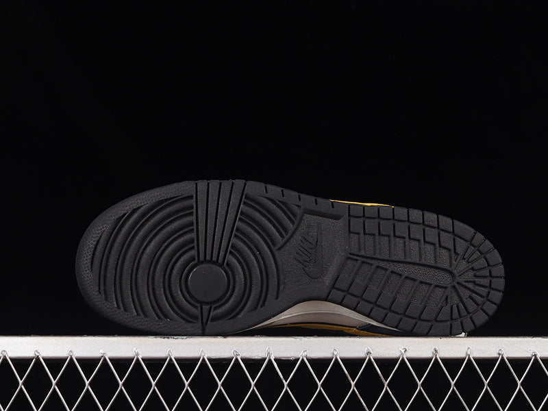 NikeSB DUNK LOW KOBE - DARK BLUE