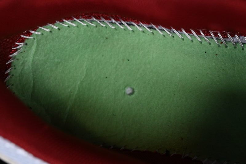 NikeUnisex Air Max 1 AM1 - Keep Rippin Stop