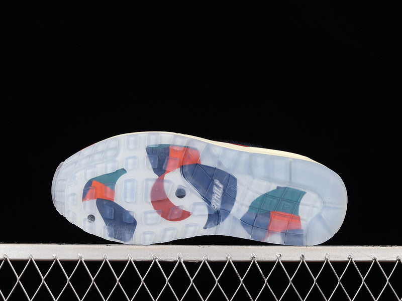 Kasina x NikeUnisex Air Max 1 AM1 - Won Ang