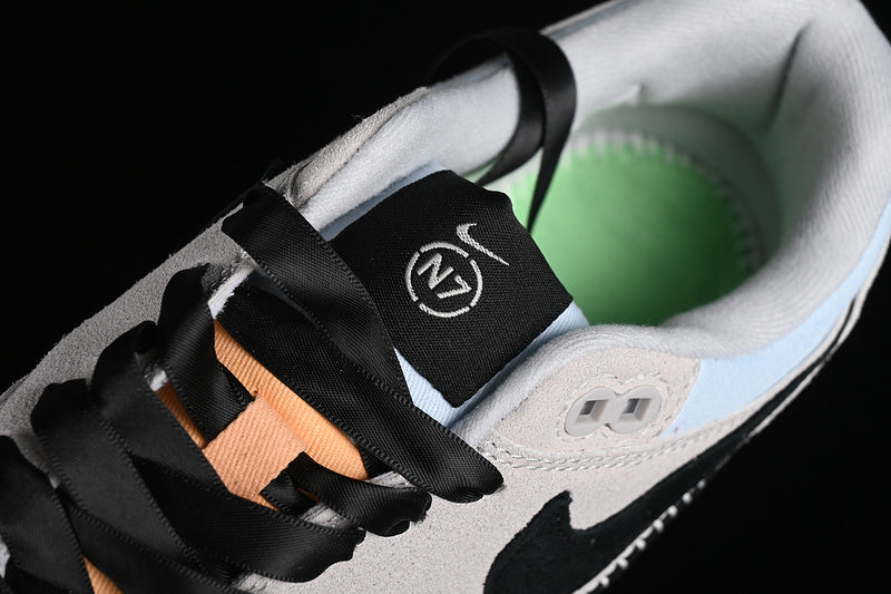 NikeUnisex Air Max 1 AM1 '87 - N7