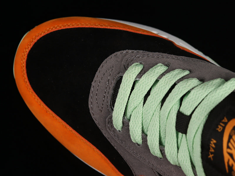 NikeUnisex Air Max 1 AM1- HoneyDew