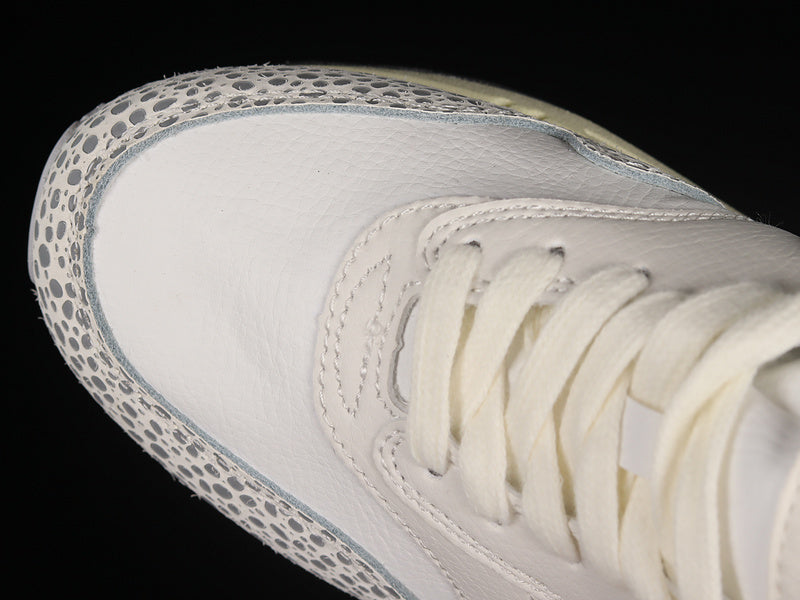 NikeUnisex Air Max 1 AM1 - Safari