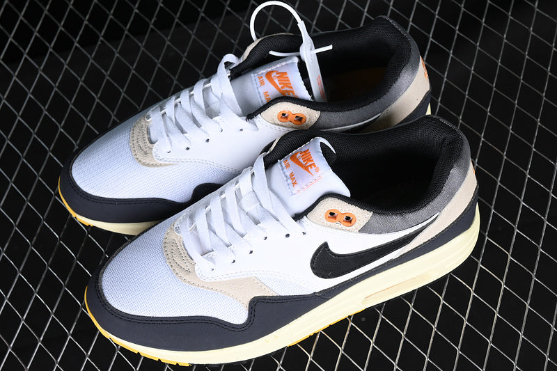 NikeUnisex Air Max 1 AM1 - Athletic Department