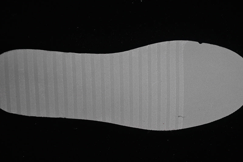 NikeUnisex Dunk Low - Valentine s Day