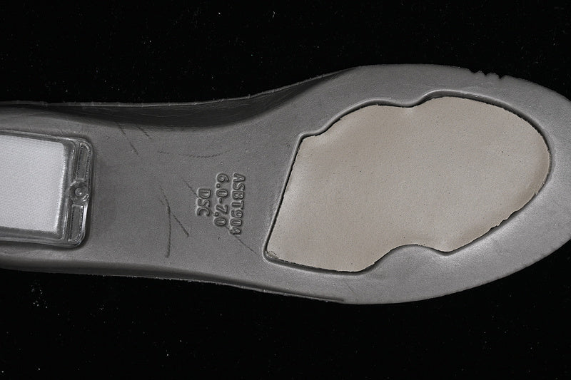 NikeSB Dunk Low - Verdy Visty