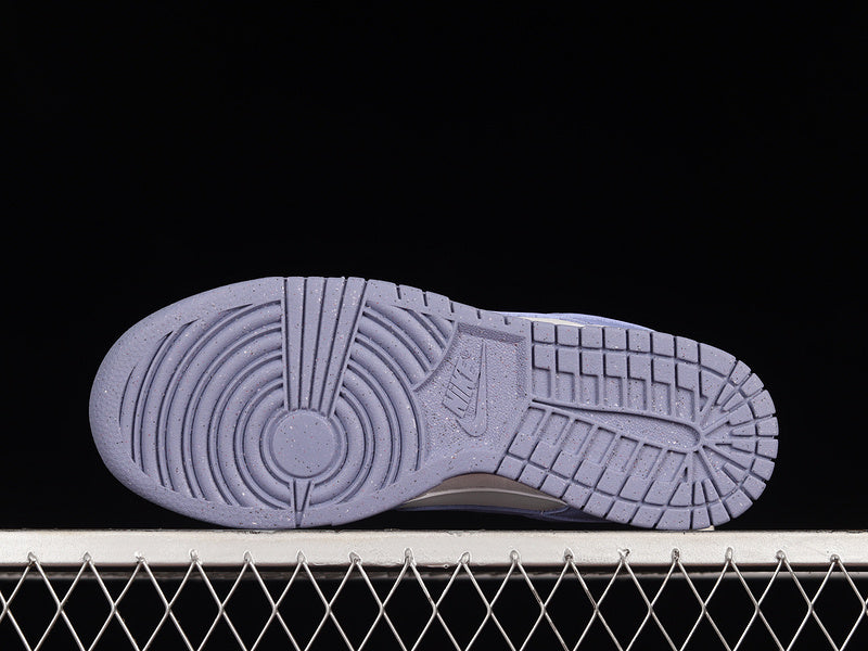 NikeUnisex Dunk Low - Next Nature Lilac