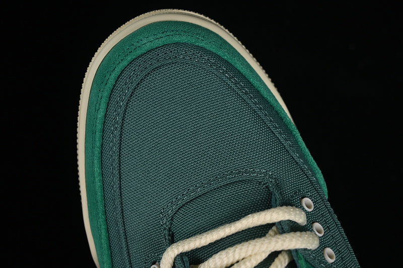 Air Jordan 3 AJ3 - Bicoastal