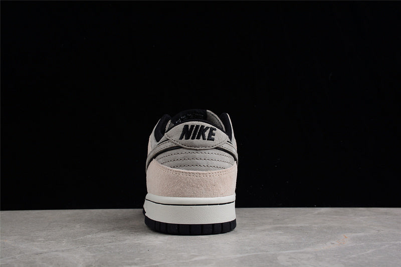 Otomo Katsuhiro x SB Dunk Low Steamboy - OST