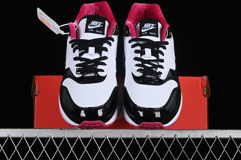 NikeUnisex Air Max 1 AM1 - Grand Piano