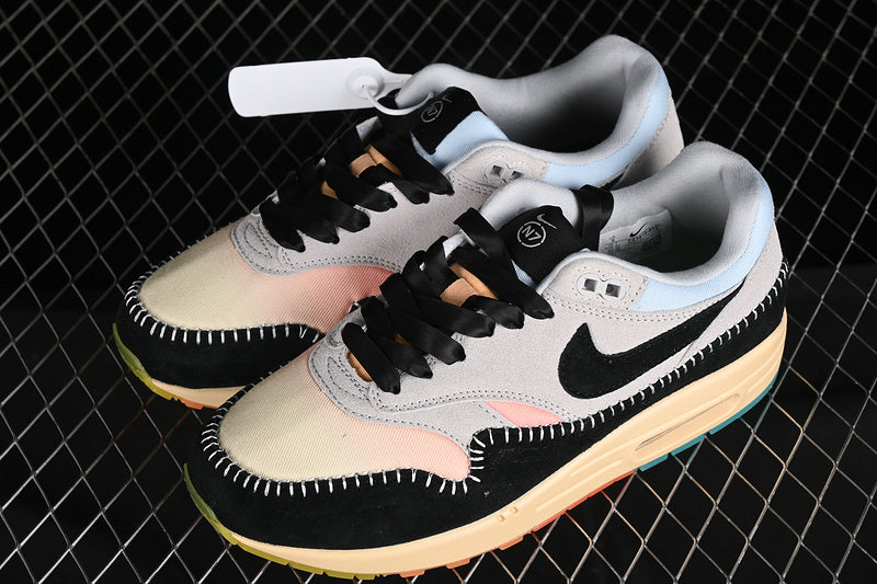 NikeUnisex Air Max 1 AM1 '87 - N7