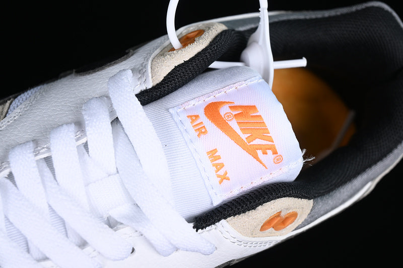 NikeUnisex Air Max 1 AM1 - Athletic Department