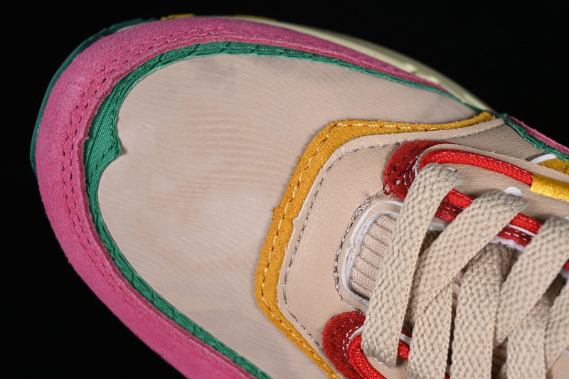 NikeUnisex Air Max 1 AM1 - Familia