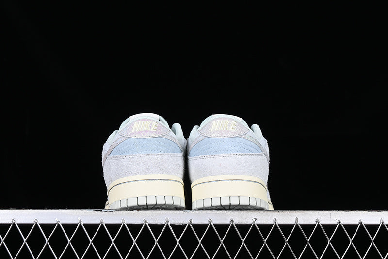 NikeMens Dunk Low - Gone Fishing