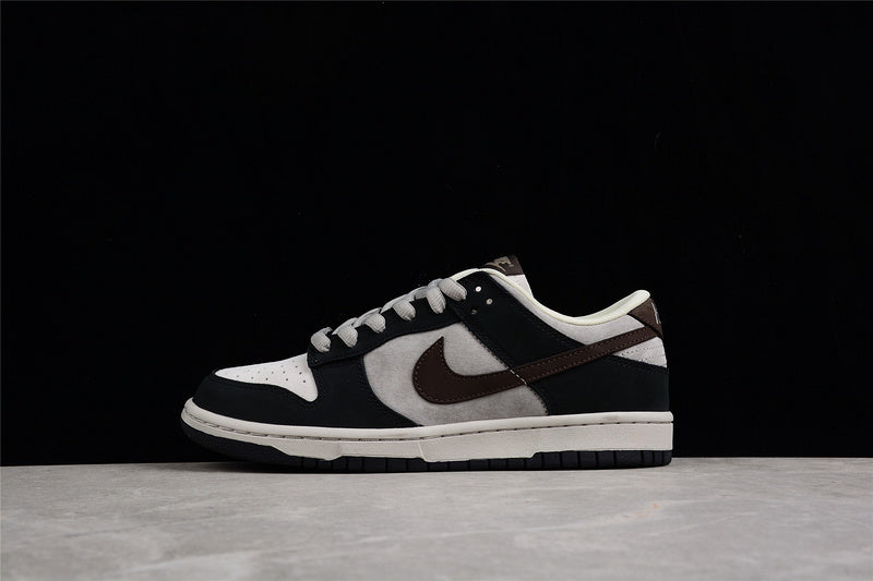 Otomo Katsuhiro x NikeSB Dunk Low - GREY/BROWN