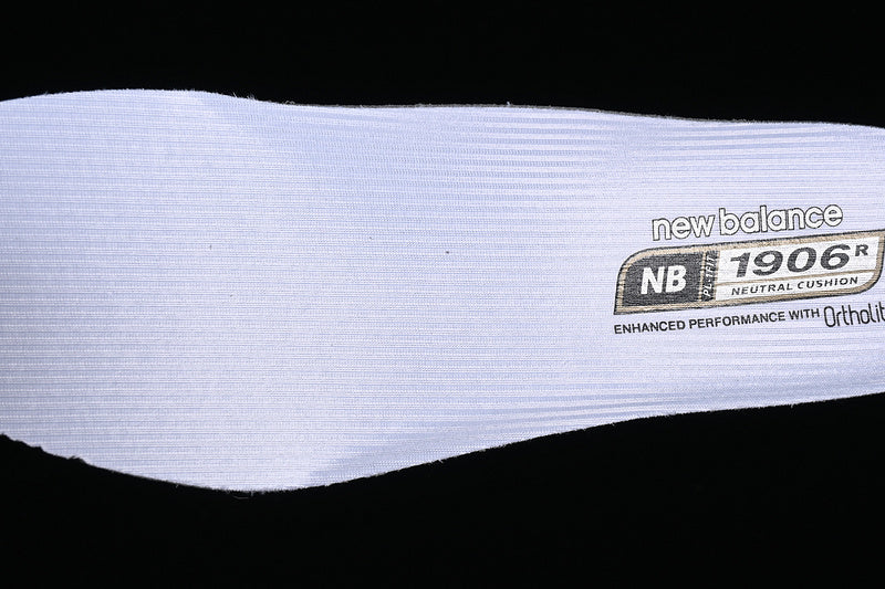 New Balance 1906R - Rain Cloud