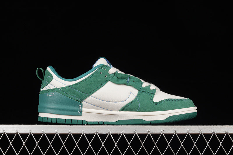 NikeUnisex Dunk Low Disrupt 2 - Phantom