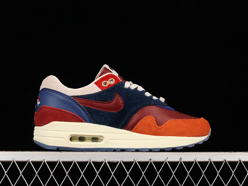 Kasina x NikeUnisex Air Max 1 AM1 - Won Ang
