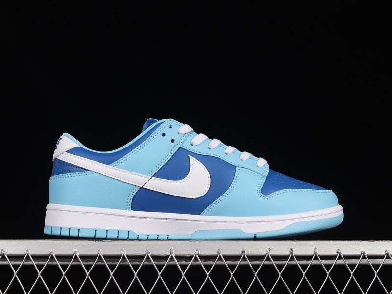 NikeSB Dunk Low - Argon