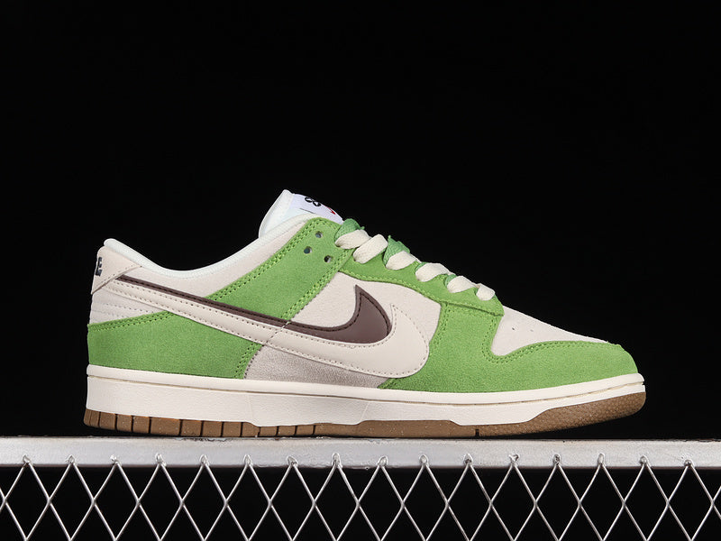 NikeSB dunk Low 85 - Avacado Green