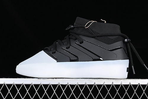 adidasUnisex Fear Of God - Athletics Carbon