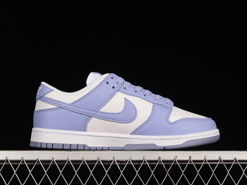 NikeUnisex Dunk Low - Next Nature Lilac