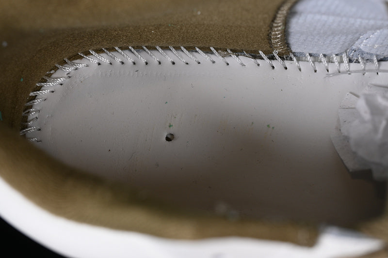 Air Jordan Stadium 90 AJ90 - Sail Olive