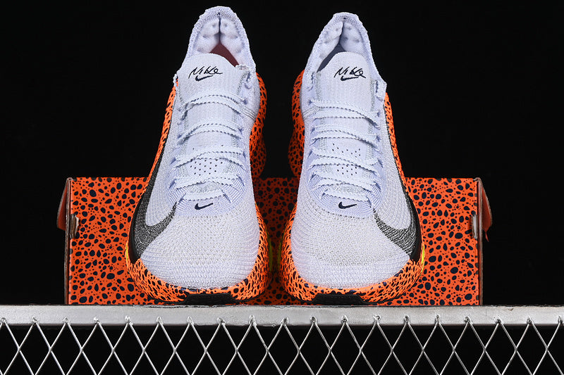 NikeUnisex Air Zoom Alphafly Next% 3 - Electric Pack