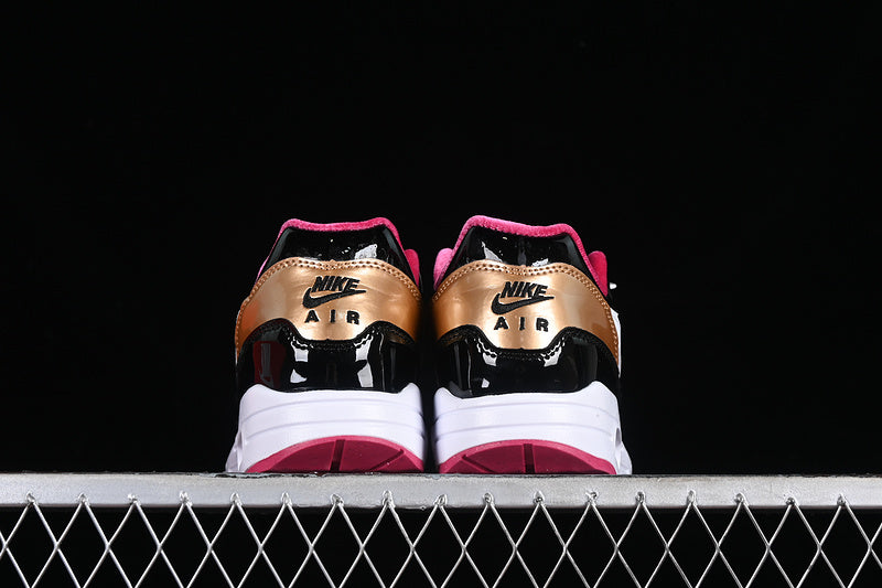 NikeUnisex Air Max 1 AM1 - Grand Piano