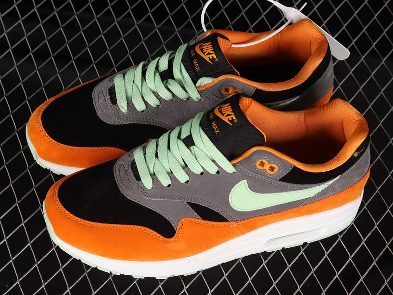 NikeUnisex Air Max 1 AM1- HoneyDew