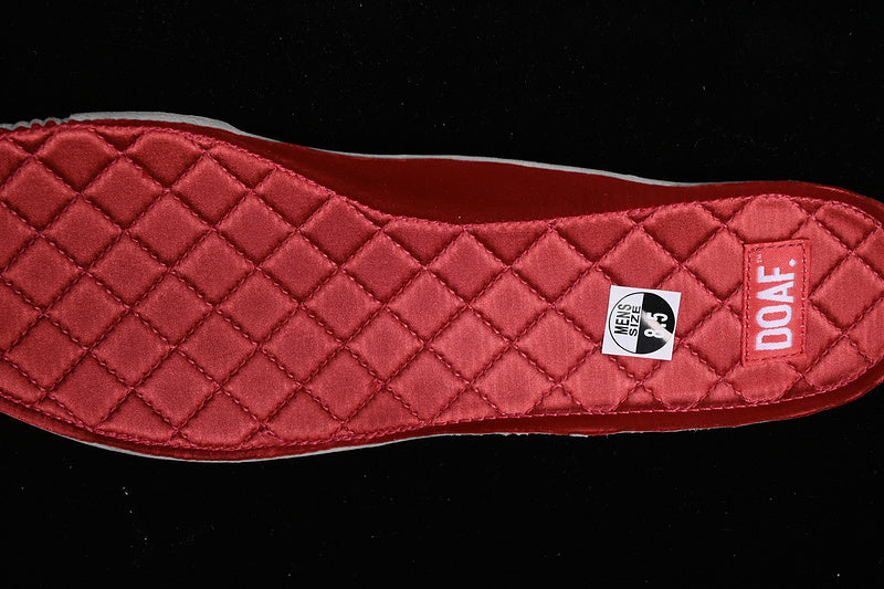 Division Street x NikeUnisex Air Max 1 AM1 Luxe - University of Oregon